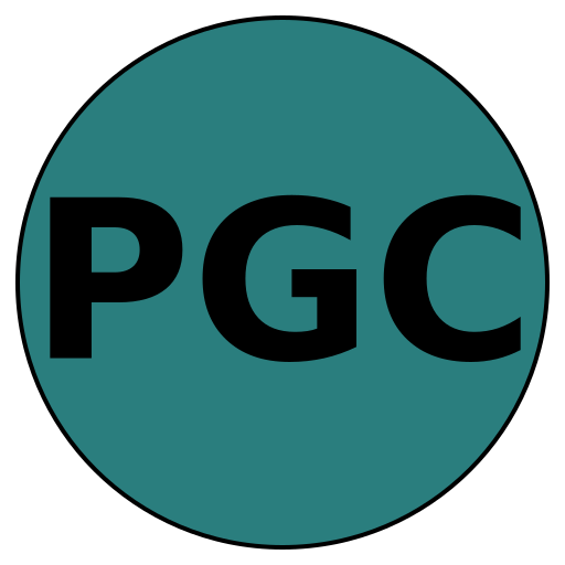 Premier Garden Crews